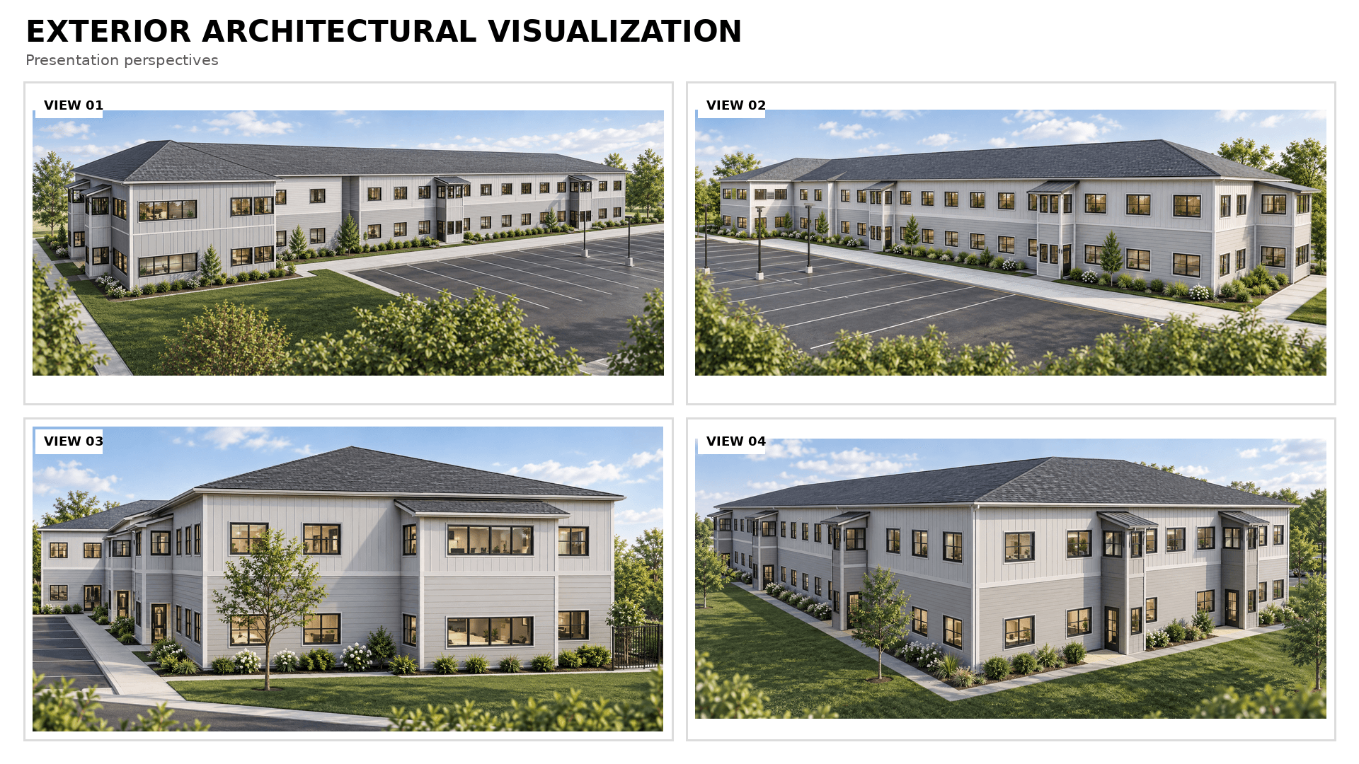 Project visual for Crogan Engineers, view 1