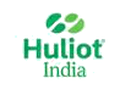 Huliot India Logo