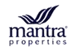Mantra Properties Logo