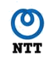 NTT Logo