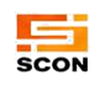 SCON Logo