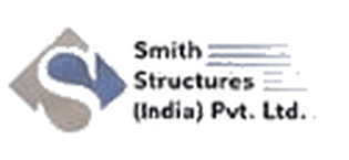 Smith Structures Logo