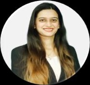 Pooja G Rathi - MEPF Design Head