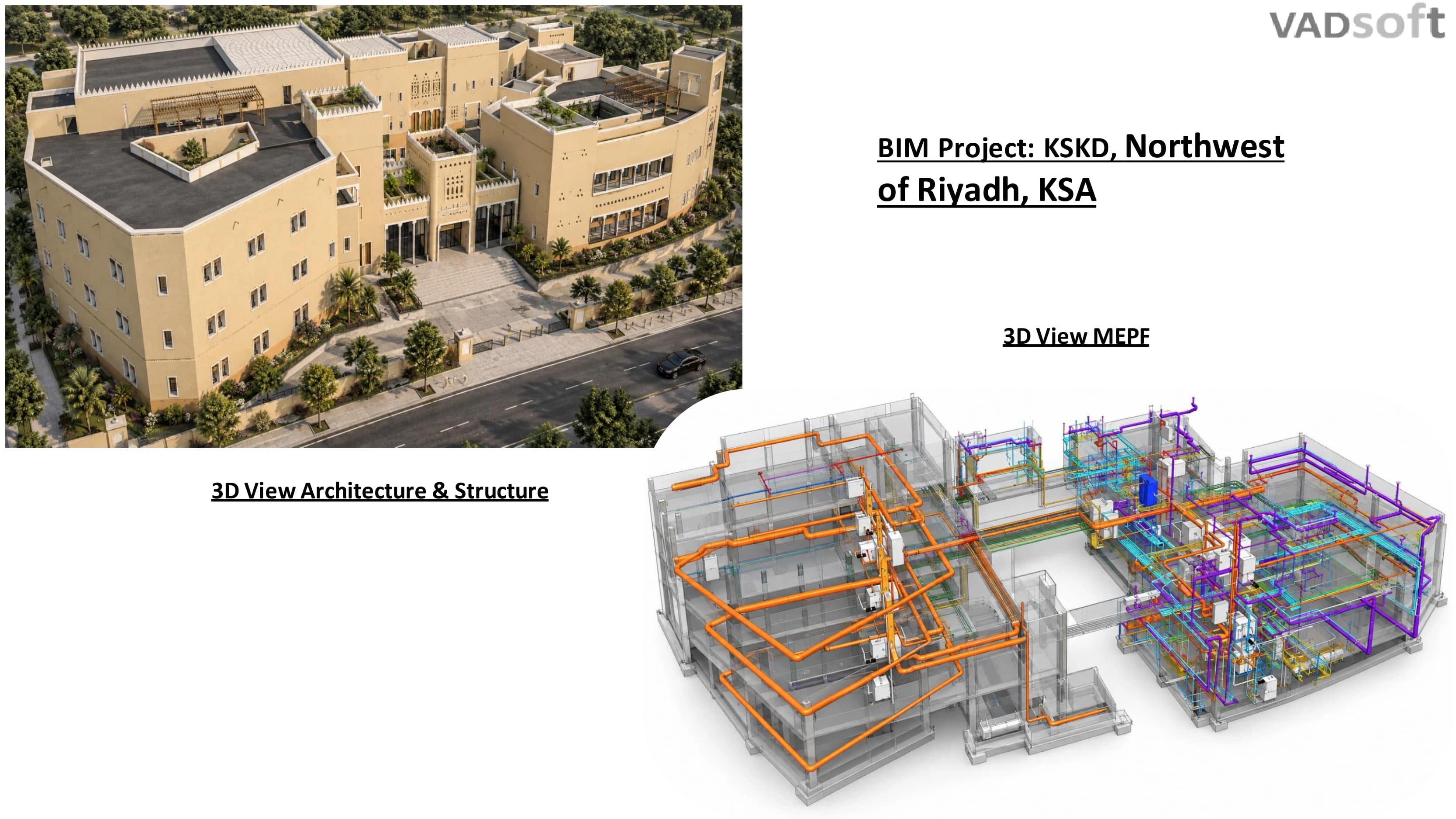 KSKD Healthcare Facility - Sheet 2