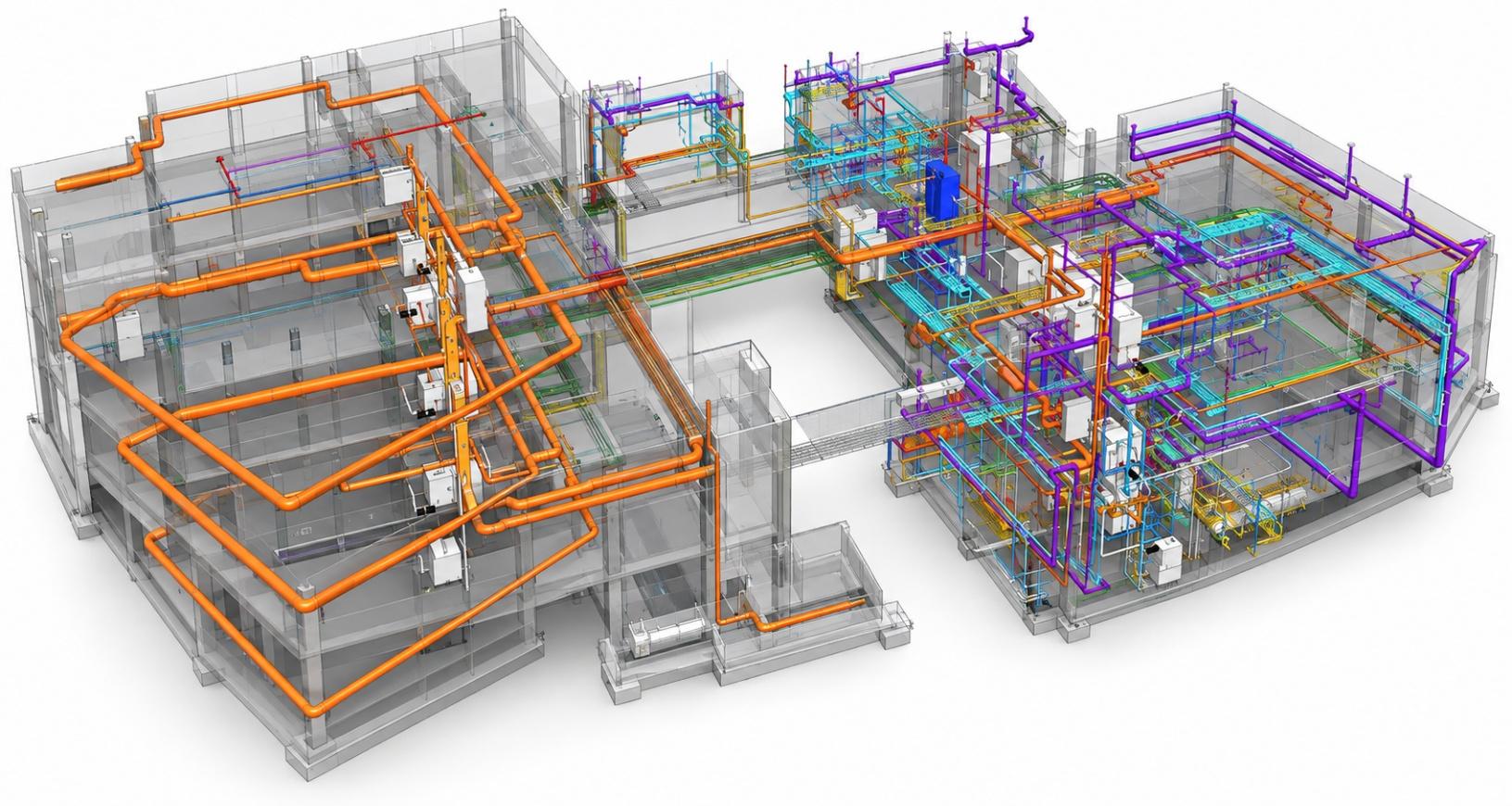 KSKD — drawing or visualization extracted from the supplied company profile, view 5