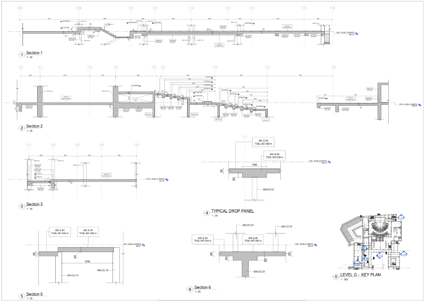 KSKD — drawing or visualization extracted from the supplied company profile, view 4