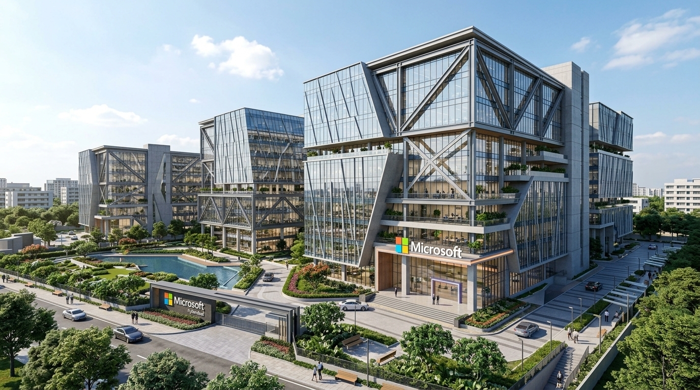 Vadsoft Company Overview