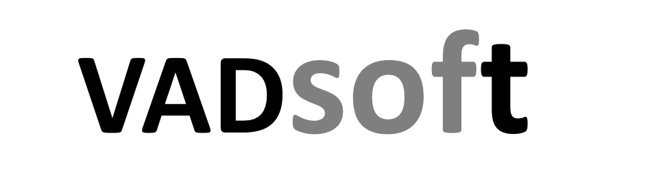 VADsoft